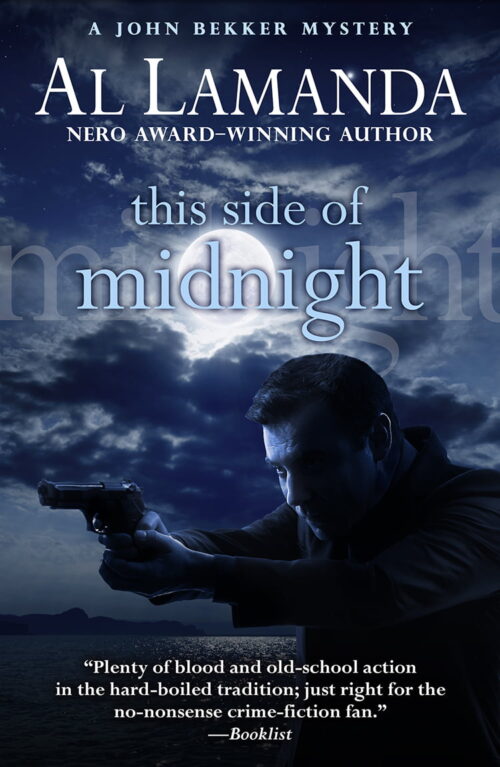this side of midnight