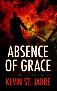 Absence of Grace