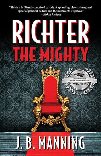 RichterTheMighty_Front-Web