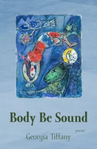 Body Be Sound