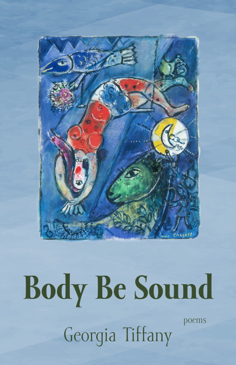 Body Be Sound