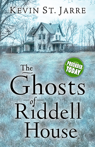 GhostsOfRiddellHouseThe_Front-Web_Preorder