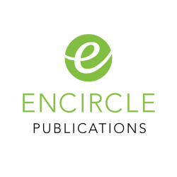 Encircle Logo